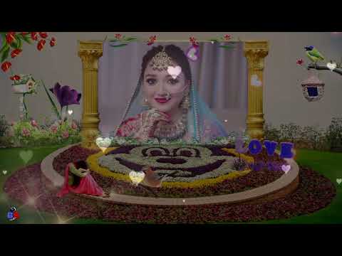 Galti Bhaye - Ajambari Maya Tek BC & Annu Chaudhary ft. Sudhir Shrestha Aava Thapa New Melody Song.