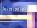 Accompananos Despus De La Pelicula 2002 Logo