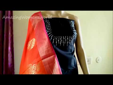 download lagu mp3 mp4 Does Simple Silver Work, download lagu Does Simple Silver Work gratis, unduh video klip Does Simple Silver Work