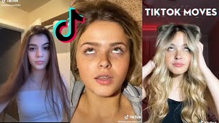 HOTTEST Eye Roll MMM Yea TikTok Compilation/Dark humor that will blow you, dirty, funny videos 2021