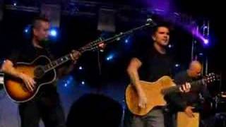 Juanes - No Creo en el Jamás (Live)