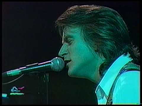 Dirk Michaelis - Stilles Dorf