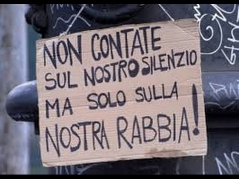 Tv7 con Voi del 09/02/2015 - L'Italia che cambia (1 di 3)