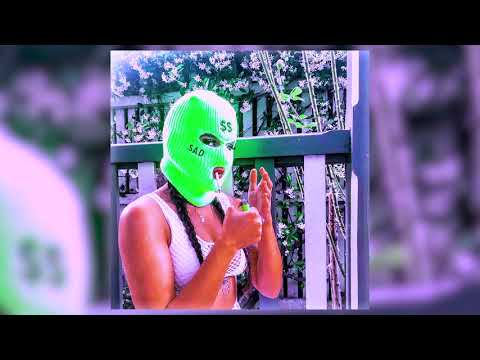 Gunna x Migos Type Beat - "NATURE" [prod. by OUHBOY] Hard Guitar Type Beat 2019