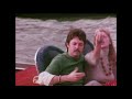Paul McCartney & Wings - Warm & Beautiful (Wings In Venice 1976)