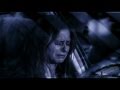 Buffy and Angel/Booth AU-tears of an angel 