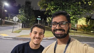 Interview With Vitor75 - Deck Guide by sk_555