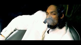 Snoop Dogg Feat. Nate Dogg, Master P, Butch Cassidy &amp; Tha Eastsidaz - Lay Low (Official Video)