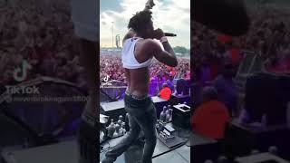 Download lagu NBA youngboy perform outside today mp3 Download lagu NBA youngboy perform outside today mp3