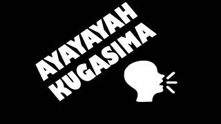 Bushali - Kugasima Music Video + Lyrics
