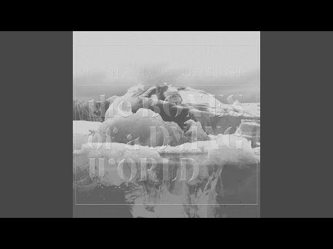 After the Smoke Clears