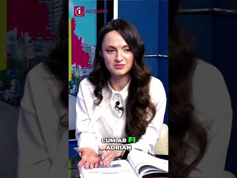 Cursuri pentru elevii de gimnaziu