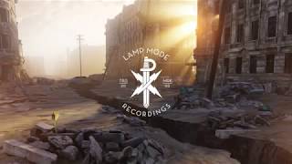 Shai Linne - Random Thoughts 3 [lyrics in the description]