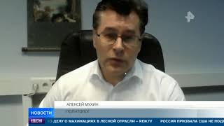 Хабаровский "папа": за что задержали экс-губернатора Виктора Ишаева