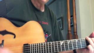 As Ugly As I Seem p17.wmv