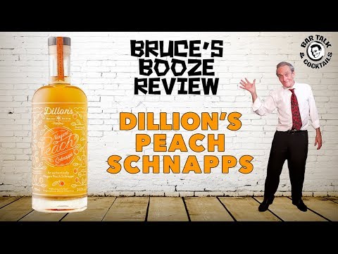 download lagu mp3 mp4 Peach Schnapps Liqueur, download lagu Peach Schnapps Liqueur gratis, unduh video klip Peach Schnapps Liqueur