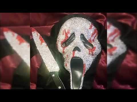 MajinBlxxdy - School Zone 2 (Prod. KillHaley) *Baddcitizen Mix*