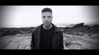 Tua - Stevia (EP Snippet Pt. 2) (Official Version)