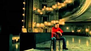 Richard Marx - Ready to Fly