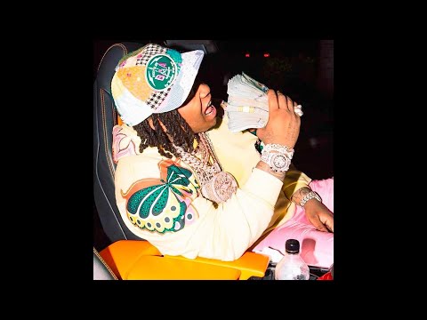 (FREE) YTB Fatt Type Beat - "Spin This Shi"