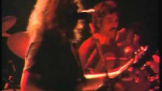 Grateful Dead - Wharf Rat 12-31-78