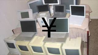 COLDHART - LATELY PROD BY GREAF