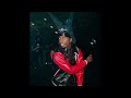 FREE Opium PLAYBOI CARTI Type Beat HBA2