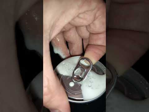 cerveja ao redor do mundo #135: Castello La Decisa Lager (Itália 🇮🇹)