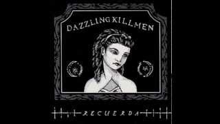 Killing Fever - Dazzling Killmen