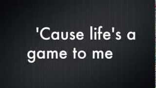 Adventure Time by BriBry