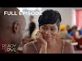 Ready To Love S1 E4 'Hot and Bothered' | Full Episode | OWN