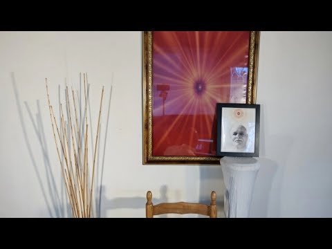 Tamil Murli April 9, 2020 Part 2