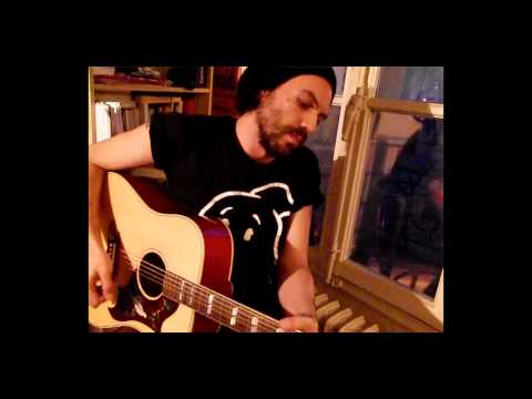 Rama's Whisper - Carnival -