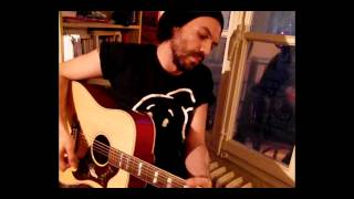 Rama&#39;s Whisper - Carnival -