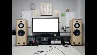 Turned My Upside Down - Sara K.