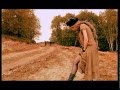 Монгол Шуудан - Повезло (Official video) 