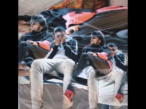 SACAR aka Lil Buddha - Thru The Nite ft. Young Billionaires (Prod. by @noto4l)