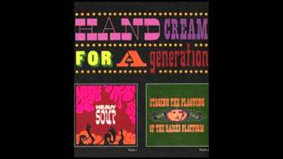 Cornershop  -  Music Plus 1