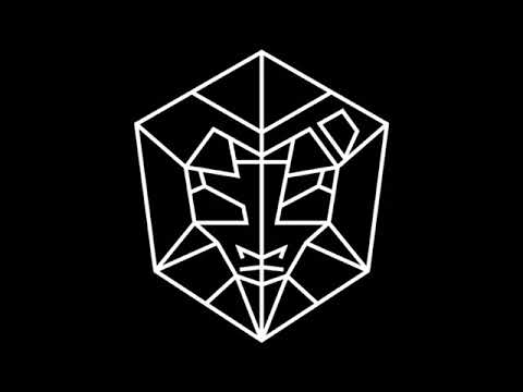 Steff Da Campo & Lost Capital LIL BEBE (Bart B More Remix)