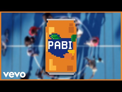 PABI - Fanta