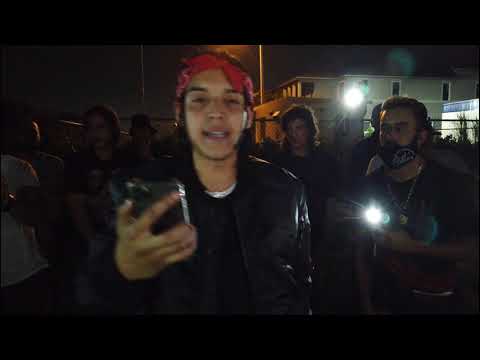 #MFLBars: Viaje - Eckon