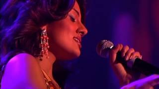 Dreams on Fire/Latika&#39;s Theme - Krystal Kiran