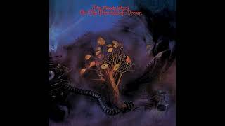 05 - The Moody Blues - To Share Our Love - On The Threshold Of A Dream