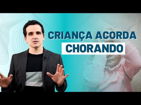 Gestão de comportamentos inapropriados - Respostas [AUTISMO]