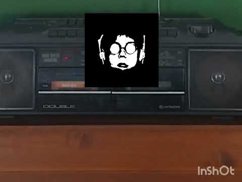 TILOS RÁDIÓ MIX BUDAPEST ADÁS