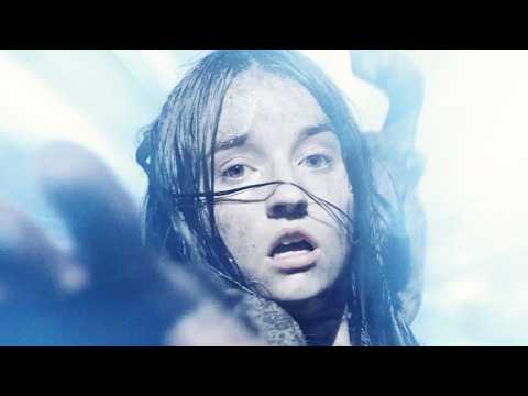 20 Times Film & TV Were Ruined By Terrible Endings