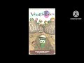 Dave And The Giant Pickle DVD Menu