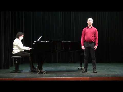 Antonio Caldara : Alma Del Core - Roel Thijs