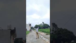 Download lagu 👀Desi Desi song🥰#new#ytstudieo #youtubeshorts #tiger mare bat# #mainta#ha#love#you#tiger# mp3 Download lagu 👀Desi Desi song🥰#new#ytstudieo #youtubeshorts #tiger mare bat# #mainta#ha#love#you#tiger# mp3