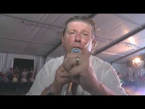 Omar Codazzi - 50 Primavere